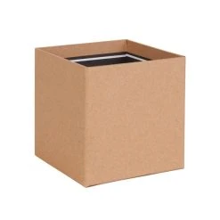 Dunelm Kraft Pen Storage Pot -Dunelm Sales Store 30772736 alt02