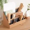 Dunelm Kraft Desk Storage 2 Dunelm Kraft Desk Storage -Dunelm Sales Store 30772792