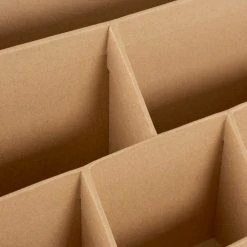 Dunelm Kraft Desk Storage 8 Dunelm Kraft Desk Storage -Dunelm Sales Store 30772792 alt02