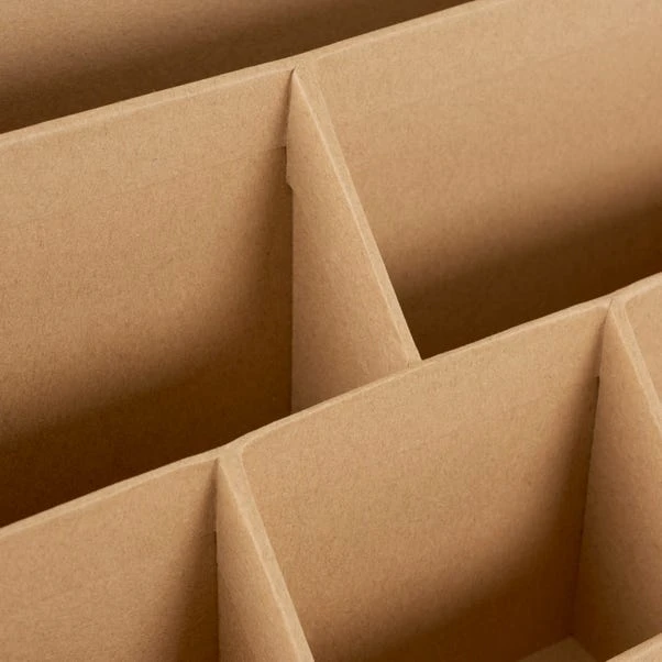 Dunelm Kraft Desk Storage 5 Dunelm Kraft Desk Storage - Image 3