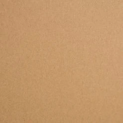 Dunelm Kraft Desk Storage 9 Dunelm Kraft Desk Storage -Dunelm Sales Store 30772792 alt03