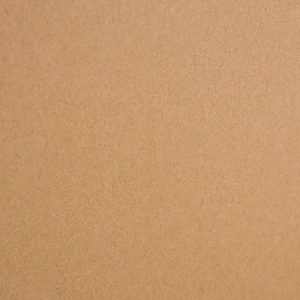 Dunelm Kraft Desk Storage 6 Dunelm Kraft Desk Storage - Image 4