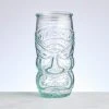 Dunelm Tiki Glass -Dunelm Sales Store 30773046