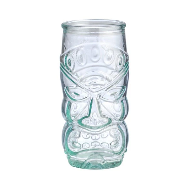 Dunelm Tiki Glass 5 Dunelm Tiki Glass - Image 3