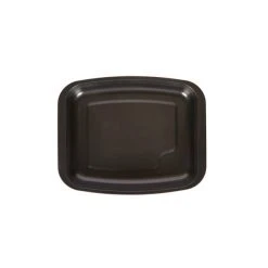 Set Of 3 Oven Tray Starter Kit -Dunelm Sales Store 30775549 alt02