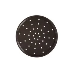 Set Of 3 Oven Tray Starter Kit -Dunelm Sales Store 30775549 alt03