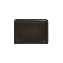 Set Of 3 Oven Tray Starter Kit -Dunelm Sales Store 30775549 alt04