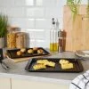 Set Of 2 Oven Trays -Dunelm Sales Store 30775550