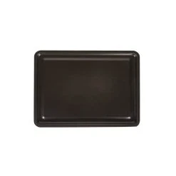 Set Of 2 Oven Trays -Dunelm Sales Store 30775550 alt02