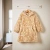 Dunelm Kids Darcie The Deer Blanket Hoodie 1 Dunelm Kids Darcie The Deer Blanket Hoodie -Dunelm Sales Store 30775995