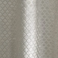 Dunelm Cut Velvet Silver Thermal Eyelet Curtains 9 Dunelm Cut Velvet Silver Thermal Eyelet Curtains -Dunelm Sales Store 30778091 alt02