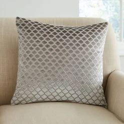 Dunelm Cut Velvet Silver Thermal Eyelet Curtains 10 Dunelm Cut Velvet Silver Thermal Eyelet Curtains -Dunelm Sales Store 30778091 alt07