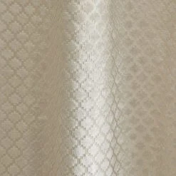 Dunelm Cut Velvet Champagne Thermal Eyelet Curtains 8 Dunelm Cut Velvet Champagne Thermal Eyelet Curtains -Dunelm Sales Store 30778100 alt02