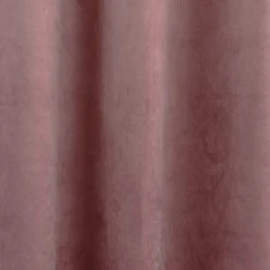 Dunelm Isla Thermal Ultra Blackout Rose Eyelet Curtains 10 Dunelm Isla Thermal Ultra Blackout Rose Eyelet Curtains -Dunelm Sales Store 30778527 alt02
