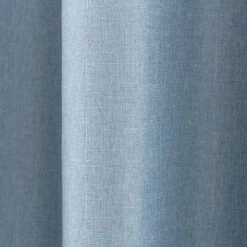 Dunelm Montreal Ultra Blackout Ashley Blue Eyelet Curtains 10 Dunelm Montreal Ultra Blackout Ashley Blue Eyelet Curtains -Dunelm Sales Store 30778546 alt02