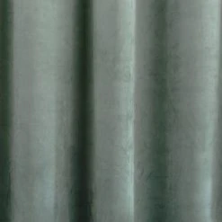 Dunelm Isla Thermal Ultra Blackout Lilypad Eyelet Curtains 10 Dunelm Isla Thermal Ultra Blackout Lilypad Eyelet Curtains -Dunelm Sales Store 30778552 alt02