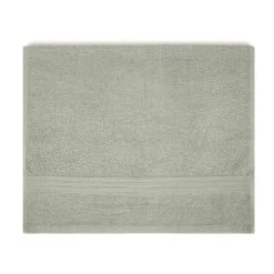 Dunelm So Soft Lilypad Towel 8 Dunelm So Soft Lilypad Towel -Dunelm Sales Store 30779399 alt02