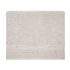 Dunelm So Soft Silver Towel 8 Dunelm So Soft Silver Towel -Dunelm Sales Store 30779433 alt02