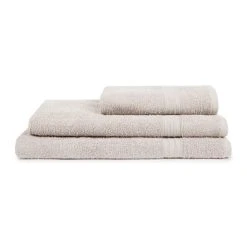 Dunelm So Soft Silver Towel 9 Dunelm So Soft Silver Towel -Dunelm Sales Store 30779433 alt03
