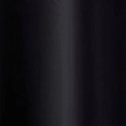 Dunelm Berlin Black Thermal Blackout Eyelet Curtains 9 Dunelm Berlin Black Thermal Blackout Eyelet Curtains -Dunelm Sales Store 30779675 alt02