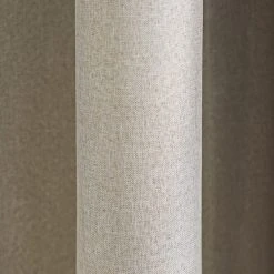 Dunelm Berlin Linen Thermal Blackout Tab Top Curtains 9 Dunelm Berlin Linen Thermal Blackout Tab Top Curtains -Dunelm Sales Store 30779718 alt02