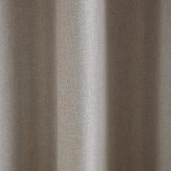 Dunelm Berlin Thermal Blackout Linen Eyelet Door Curtain 9 Dunelm Berlin Thermal Blackout Linen Eyelet Door Curtain -Dunelm Sales Store 30779728 alt02