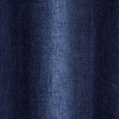 Dunelm Ensley Chenille Thermal Luxe Navy Eyelet Curtains 8 Dunelm Ensley Chenille Thermal Luxe Navy Eyelet Curtains -Dunelm Sales Store 30779746 alt02