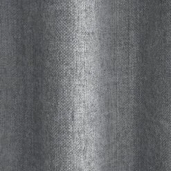 Dunelm Ensley Chenille Thermal Grey Eyelet Curtains 8 Dunelm Ensley Chenille Thermal Grey Eyelet Curtains -Dunelm Sales Store 30779755 alt02