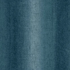Dunelm Ensley Chenille Thermal Peacock Eyelet Curtains 8 Dunelm Ensley Chenille Thermal Peacock Eyelet Curtains -Dunelm Sales Store 30779919 alt02