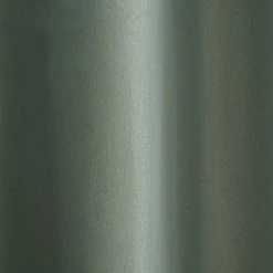 Dunelm Berlin Lilypad Thermal Blackout Eyelet Curtains 9 Dunelm Berlin Lilypad Thermal Blackout Eyelet Curtains -Dunelm Sales Store 30779932 alt02