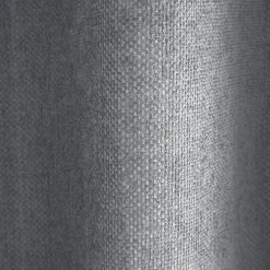 Dunelm Ensley Chenille Dove Grey Eyelet Door Curtain 8 Dunelm Ensley Chenille Dove Grey Eyelet Door Curtain -Dunelm Sales Store 30779939 alt02