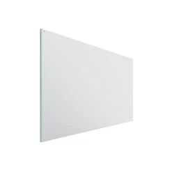 Dunelm Large Bathroom Circuitt Mirror, 140x90cm 10 Dunelm Large Bathroom Circuitt Mirror, 140x90cm -Dunelm Sales Store 30780686 alt02