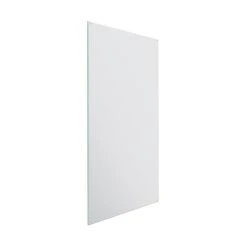 Dunelm Large Bathroom Circuitt Mirror, 140x90cm 12 Dunelm Large Bathroom Circuitt Mirror, 140x90cm -Dunelm Sales Store 30780686 alt04