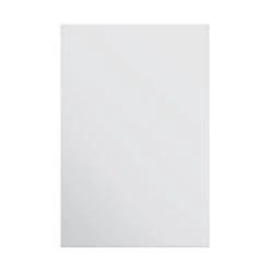 Dunelm Large Bathroom Circuitt Mirror, 140x90cm 13 Dunelm Large Bathroom Circuitt Mirror, 140x90cm -Dunelm Sales Store 30780686 alt05