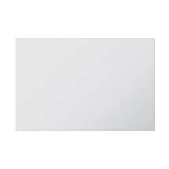 Dunelm Large Bathroom Circuitt Mirror, 150x100cm 12 Dunelm Large Bathroom Circuitt Mirror, 150x100cm -Dunelm Sales Store 30780687 alt04