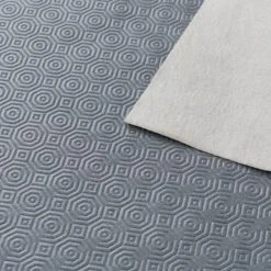 Dunelm By The Metre Luxury Table Protector 5 Dunelm By The Metre Luxury Table Protector -Dunelm Sales Store 30781363 alt01