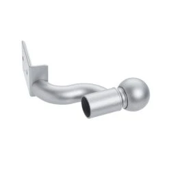 Dunelm No Drills Extendable Eyelet Curtain Pole 7 Dunelm No Drills Extendable Eyelet Curtain Pole -Dunelm Sales Store 30782335 alt02