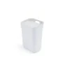 Curver Ready To Collect 10L Bin 1 Curver Ready To Collect 10L Bin -Dunelm Sales Store 30782605