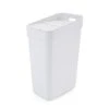 Curver Ready To Collect 30L Bin 2 Curver Ready To Collect 30L Bin -Dunelm Sales Store 30782608
