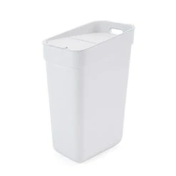 Curver Ready To Collect 30L Bin