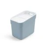 Curver Ready To Collect 20L Bin 1 Curver Ready To Collect 20L Bin -Dunelm Sales Store 30782609