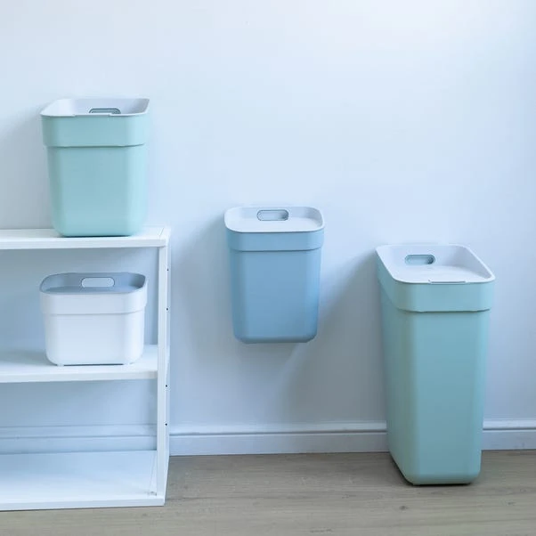 Curver Ready To Collect 20L Bin 5 Curver Ready To Collect 20L Bin - Image 3