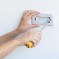 Curver Ready To Collect 20L Bin 11 Curver Ready To Collect 20L Bin -Dunelm Sales Store 30782609 alt04