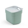 Curver Ready To Collect 5L Bin 1 Curver Ready To Collect 5L Bin -Dunelm Sales Store 30782613