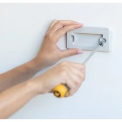 Curver Ready To Collect 5L Bin 10 Curver Ready To Collect 5L Bin -Dunelm Sales Store 30782613 alt03