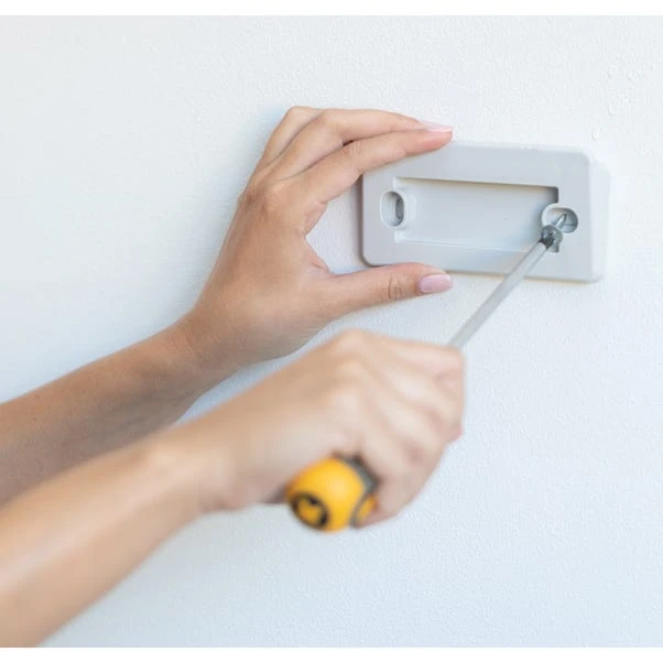 Curver Ready To Collect 5L Bin 5 Curver Ready To Collect 5L Bin - Image 3