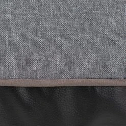 Scruffs Hilton Memory Foam Orthopaedic Pet Mattress -Dunelm Sales Store 30784213 alt02