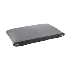 Scruffs Hilton Memory Foam Orthopaedic Pet Mattress -Dunelm Sales Store 30784213 alt03