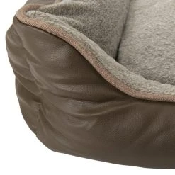 Scruffs Pet Chateau Memory Foam Orthopaedic Box Bed 9 Scruffs Pet Chateau Memory Foam Orthopaedic Box Bed -Dunelm Sales Store 30784221 alt03