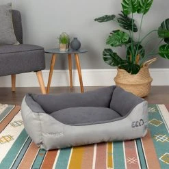 Scruffs Pet Eco Box Bed